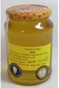 akac-1000g_119245217