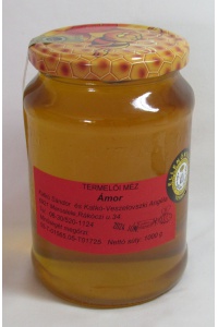 amor-1000g_1910441284