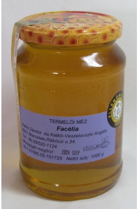 facelia-1000g_691579573