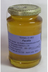 facelia-500g_2096359376