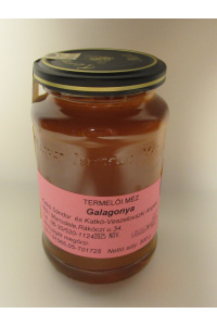 galagonya_500g