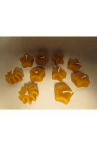 mehviasz_gyertya11_431310735