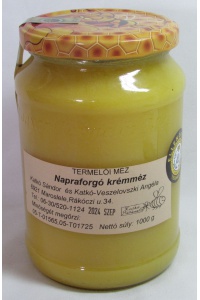napraforgo-kremmez-1000g_940522672
