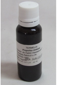 propolisz-tinktura_1651617223