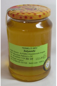 selyemfu-1000g_1476279150