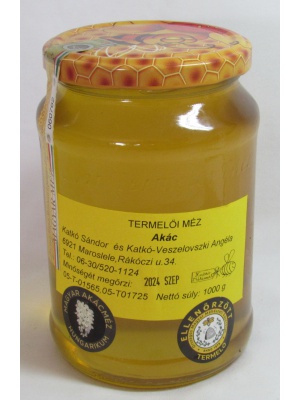 akac-1000g_119245217