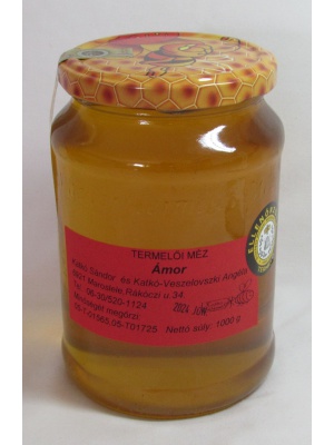 amor-1000g_1910441284