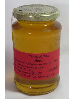 amor-500g_921907304