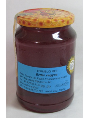 erdei-vegyes-viragmez-1000g_424566225