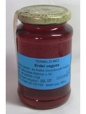 erdei-vegyes-viragmez-500g_1189172168