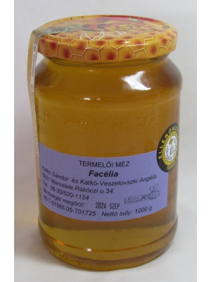 facelia-1000g_691579573