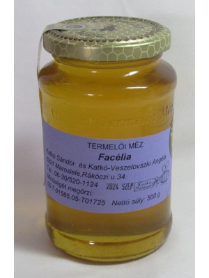 facelia-500g_2096359376