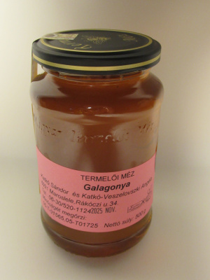 galagonya_500g