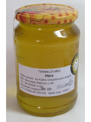 hars-1000g_1998585422