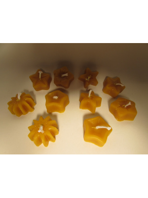 mehviasz_gyertya11_431310735