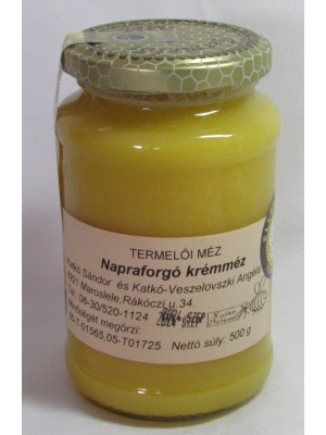 napraforgo-kremmez-500g_1163510388