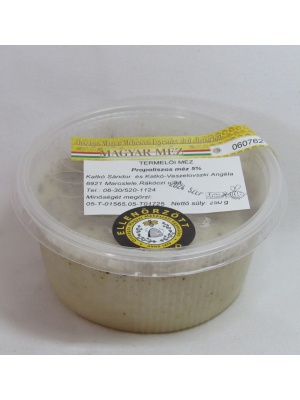 propoliszos_mez-250g_1524628134