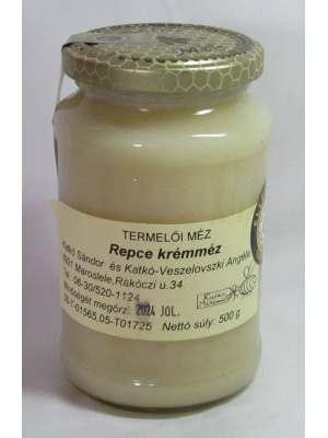 repce-kremmez-500g_432795326
