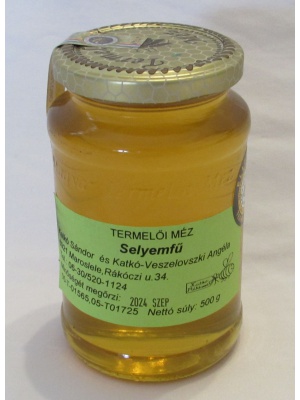 selyemfu-500g_631163786