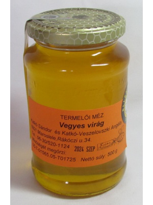 vegyes-viragmez-500g_1310789675