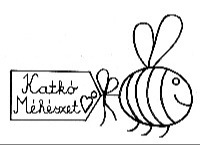 Katkó Méhészet